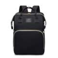 USD 49,  Travel Bags For Men |Perfect For Every Journey