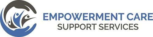 Sydney, General, Reliable Assist Travel Transport NDIS Provider In Ipswich