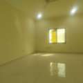 BHD 140/year,  1 BR,  East Riffa:- Studio Flat On Rent With Unlimited Ewa..