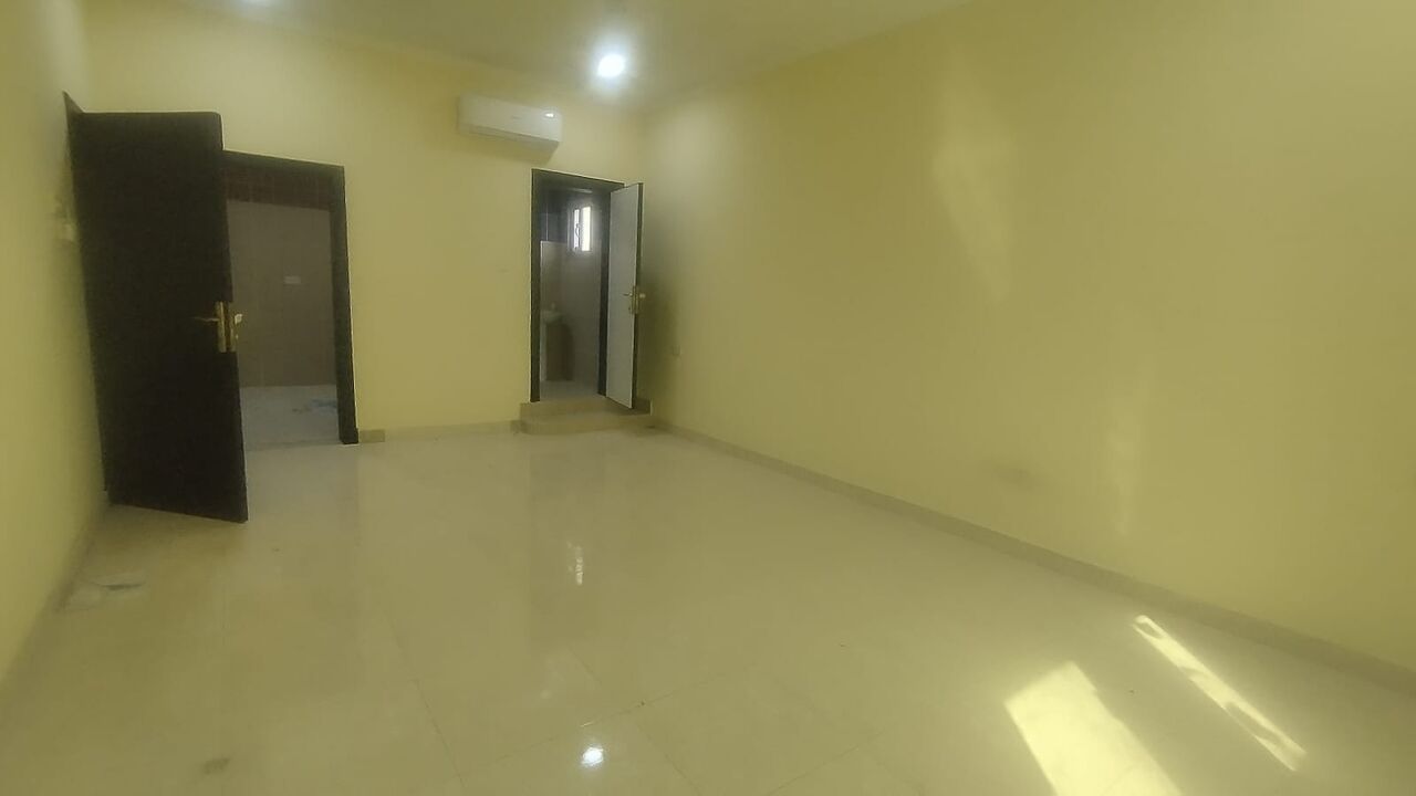 East Riffa, Apartments, Flats, Houses & Villas, BHD 140/year,  1 BR,  East Riffa:- Studio Flat On Rent With Unlimited Ewa..
