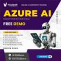 Azure AI Training | Microsoft Azure AI Course