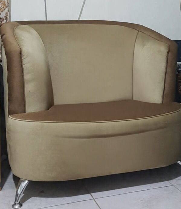 Jeddah, Furniture, SAR 800,  Sofa For Sale