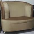SAR 800,  Sofa For Sale