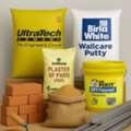 Buy Construction Materials Online For Your Dream Home | You Construct