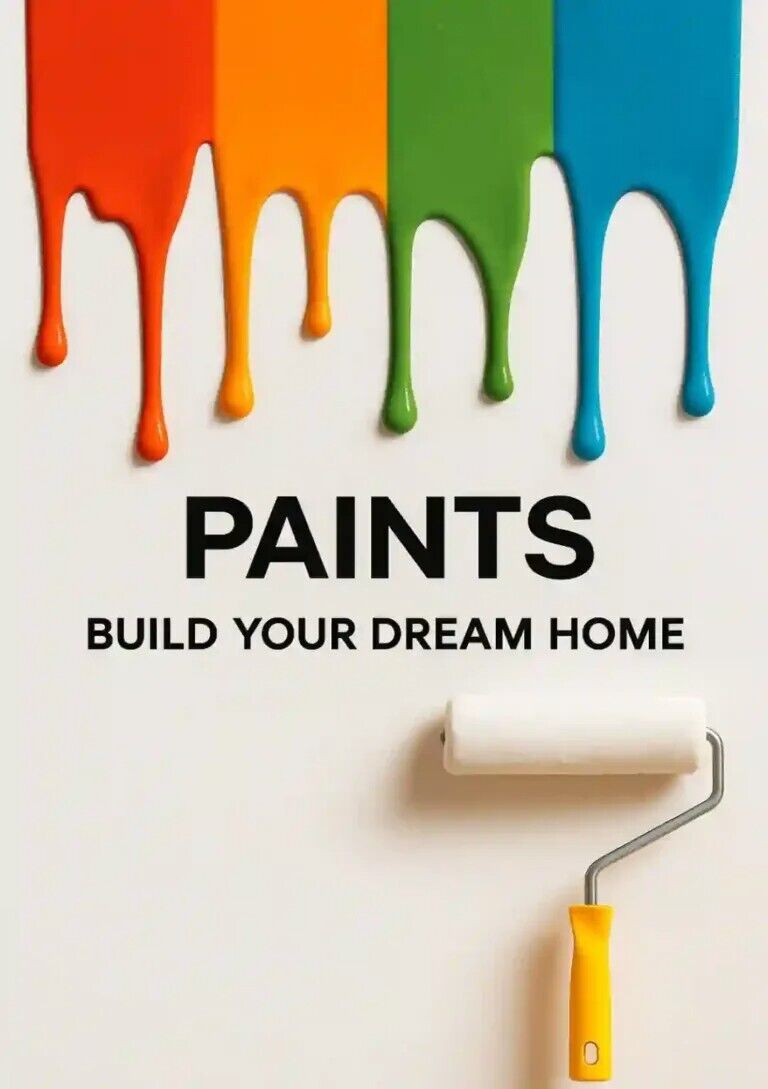 Mumbai, Materials, Buy Construction Materials Online For Your Dream Home | You Construct