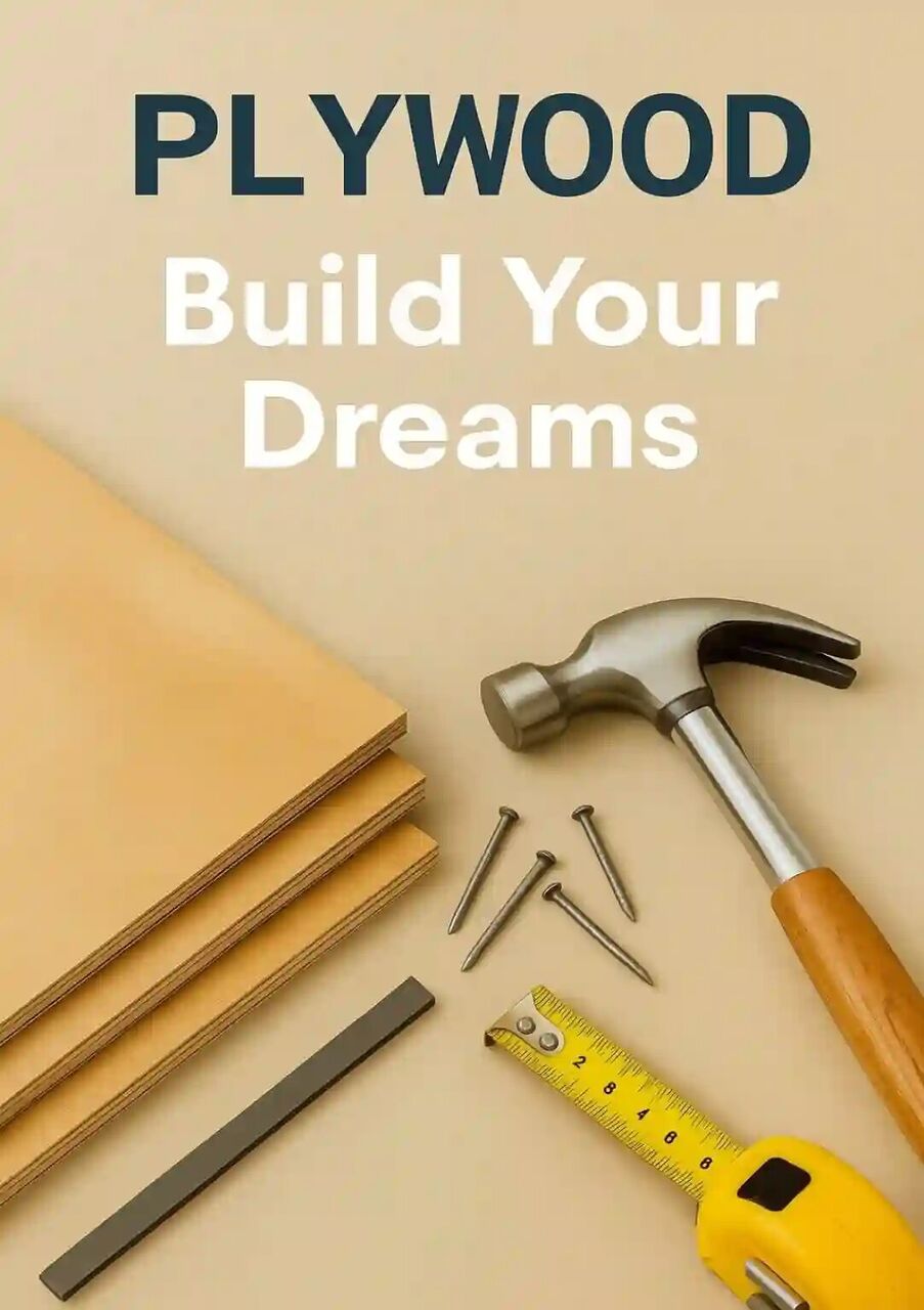 Mumbai, Materials, Buy Construction Materials Online For Your Dream Home | You Construct