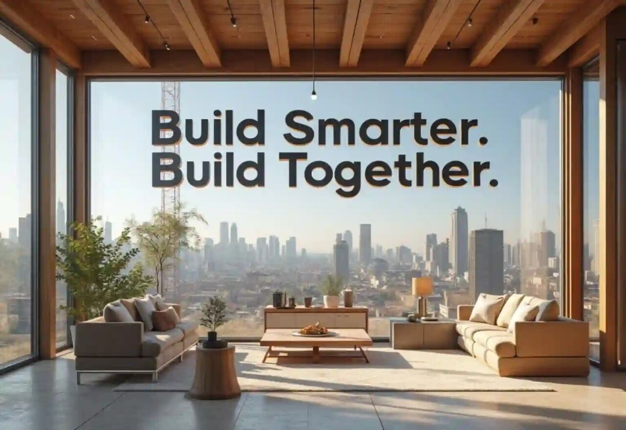 Mumbai, Materials, Buy Construction Materials Online For Your Dream Home | You Construct