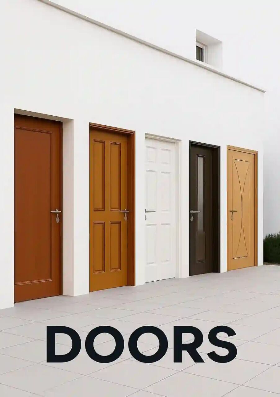 Mumbai, Materials, Buy Construction Materials Online For Your Dream Home | You Construct