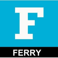 Lucknow, Software, Website Development Company In Lucknow | Ferry Infotech