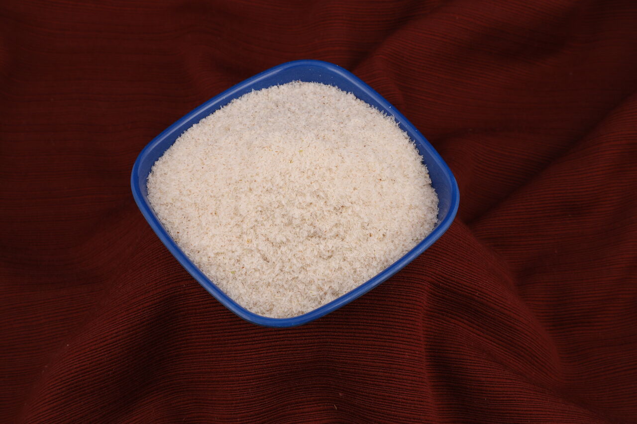 Mumbai, Food & Drink, Gayatri Psyllium Industries | Leading Psyllium Husk Manufacturer, Exporter & Supplier Indi