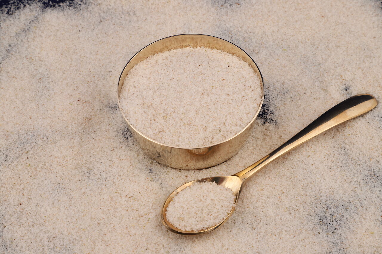 Mumbai, Food & Drink, Gayatri Psyllium Industries | Leading Psyllium Husk Manufacturer, Exporter & Supplier Indi