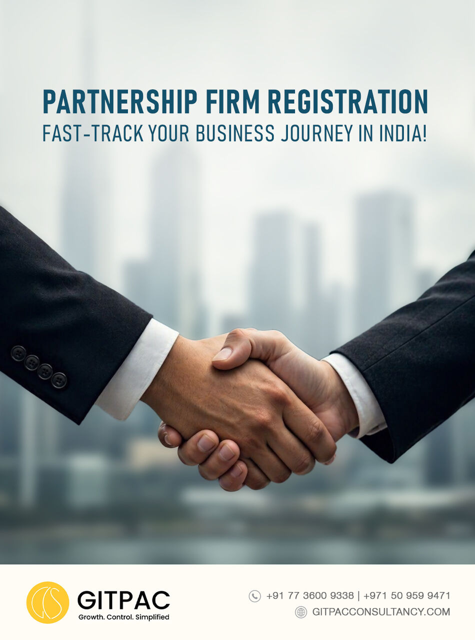 Dubai, Businesses For Sale, Streamline Your Business Accounting With GITPAC