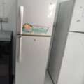 BHD 50, Refrigerator For Sale