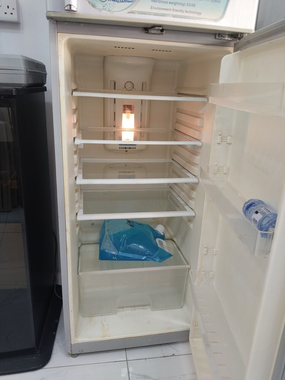 Hoora, Electronics, BHD 50,  Refrigerator For Sale