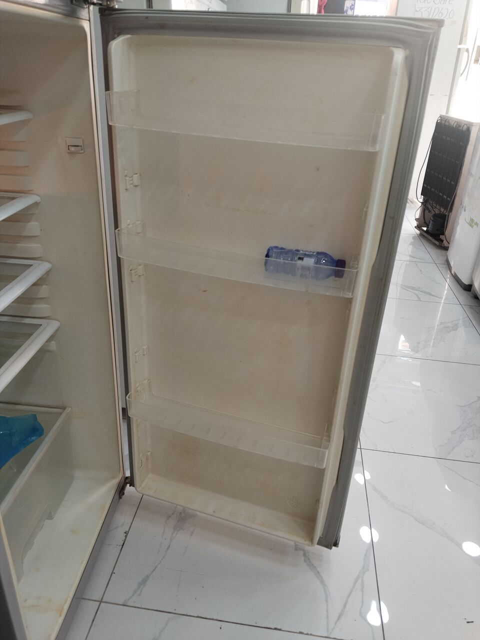 Hoora, Electronics, BHD 50,  Refrigerator For Sale