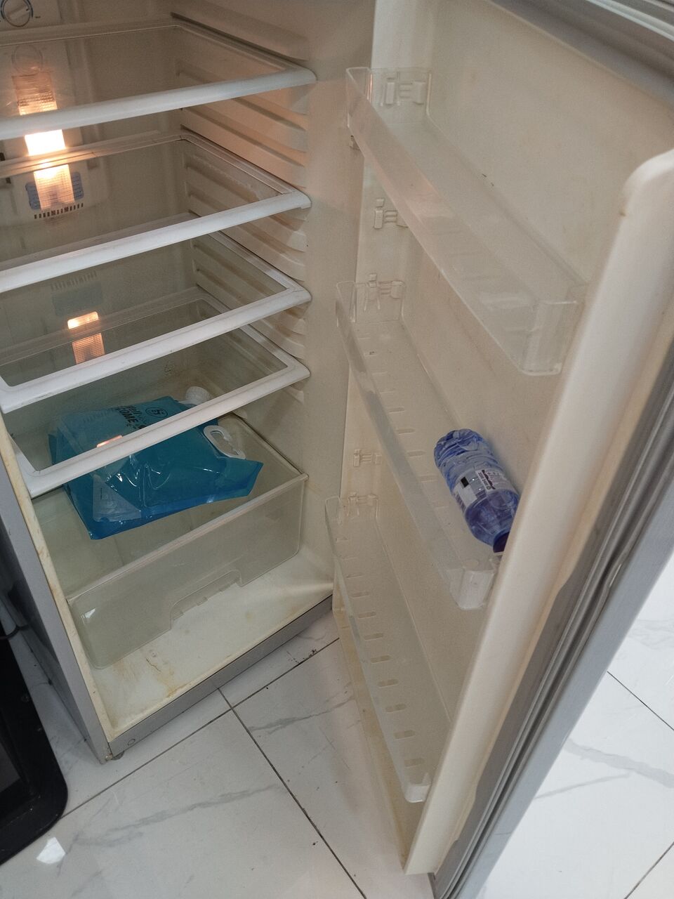 Hoora, Electronics, BHD 50,  Refrigerator For Sale