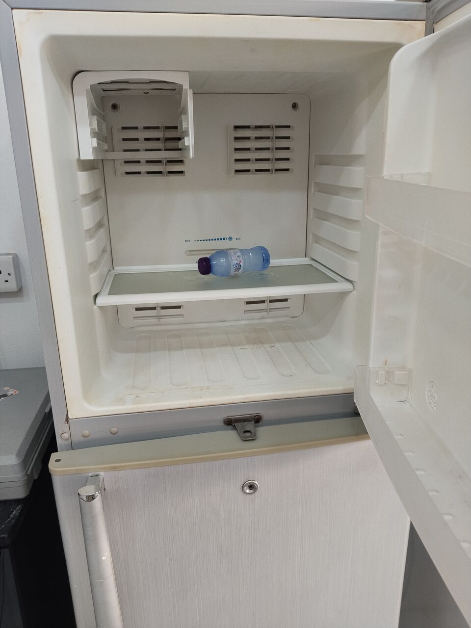 Hoora, Electronics, BHD 50,  Refrigerator For Sale