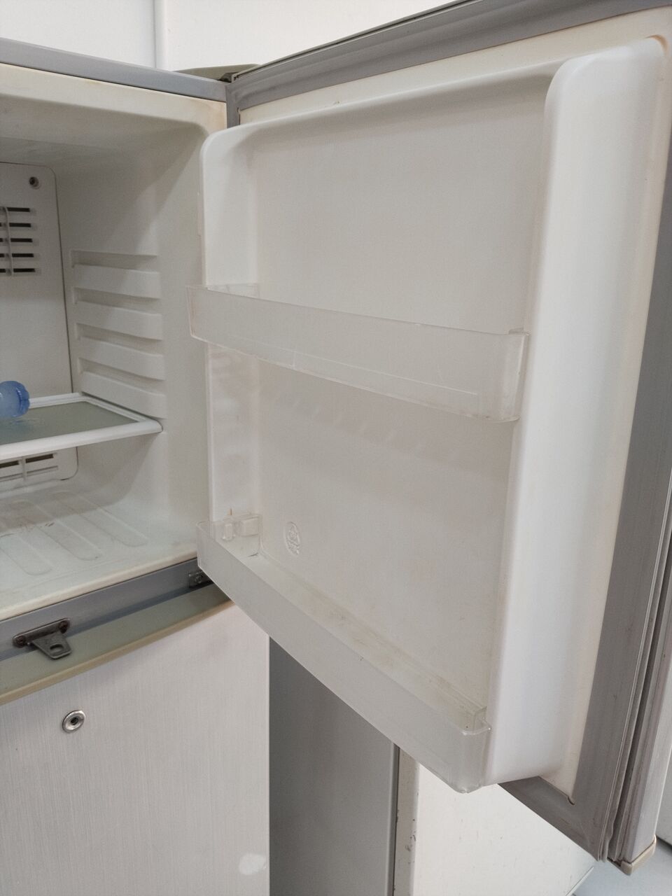 Hoora, Electronics, BHD 50,  Refrigerator For Sale