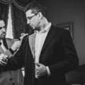 Why Do People Choose Bespoke Suits?