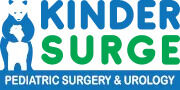 Mumbai, Health, Dr Antony Robert C - KinderSurge