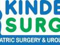 Dr Antony Robert C - KinderSurge