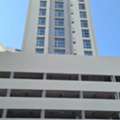 BHD 270/month,  1 BR,  1 BHK Full Furnished Flat Per BD 270 Monthly