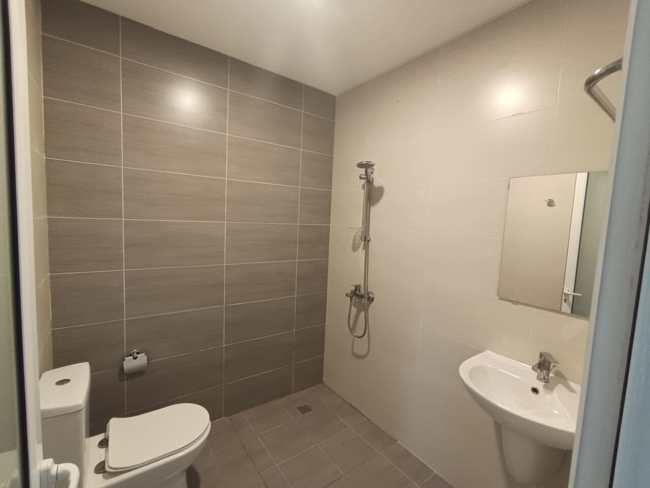 Mahooz, Apartments, Flats, Houses & Villas, BHD 270/month,  1 BR,  1 BHK Full Furnished Flat Per BD 270 Monthly