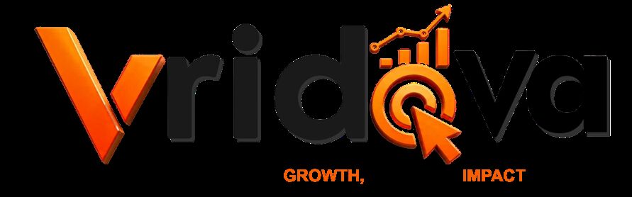Mumbai, Marketing, Vridova | SEO & Digital Marketing Agency For Business Growth