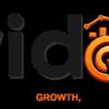 Vridova | SEO & Digital Marketing Agency For Business Growth