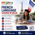 French Language Course In Delhi