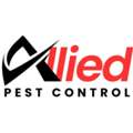 Why Bird Control In Dubai Is Essential For Homes And Businesses