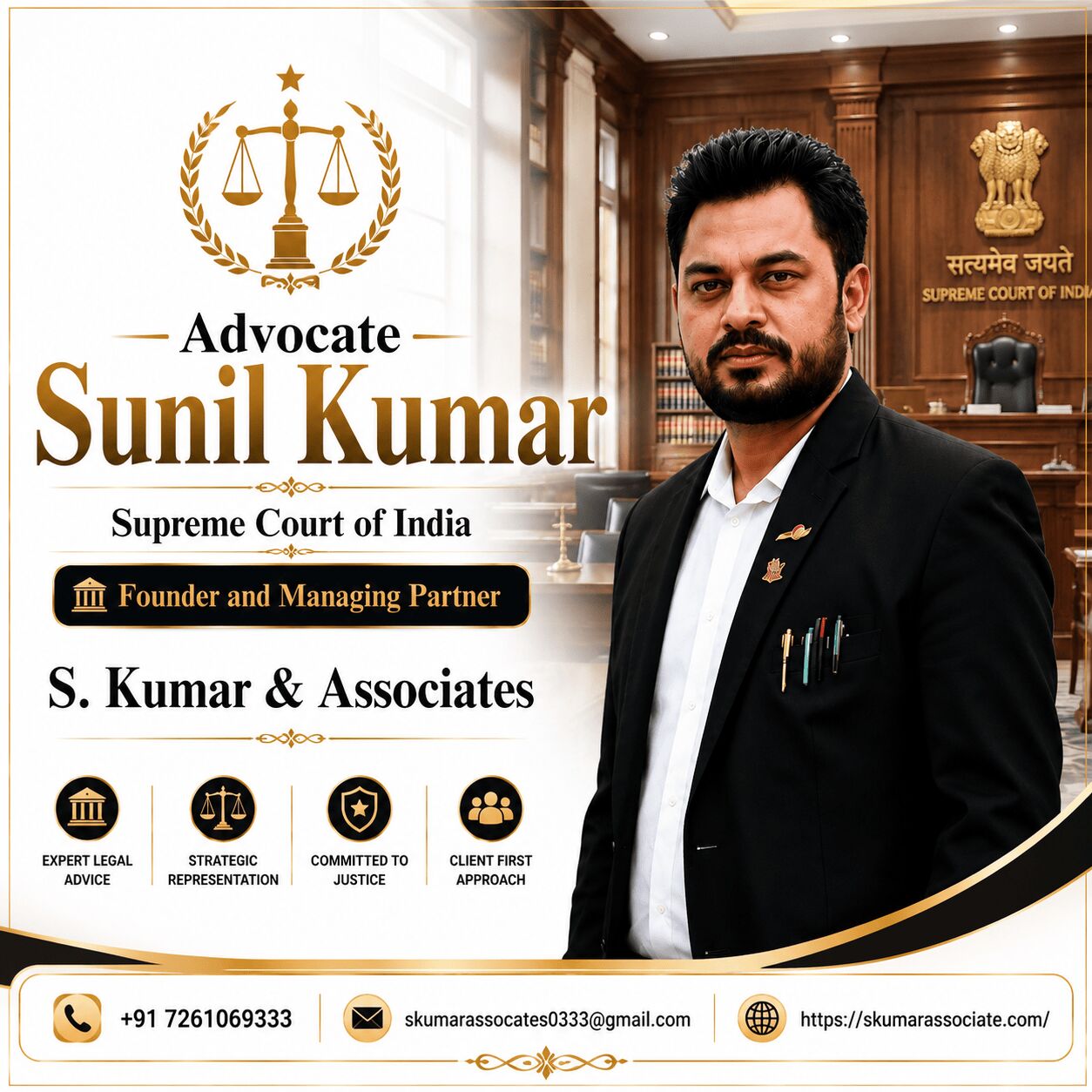 New Delhi, Legal, Divorce Lawyer In Delhi For Divorce, Family Court & Matrimonial Disputes