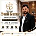Divorce Lawyer In Delhi For Divorce, Family Court & Matrimonial Disputes