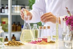 New York, Business, Florida Fragrance Manufacturers