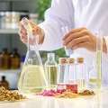Florida Fragrance Manufacturers