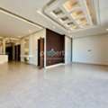 KWD 750/month,  3 BR,  3 Bedroom Apartment For Rent In Fintas, Kuwait City