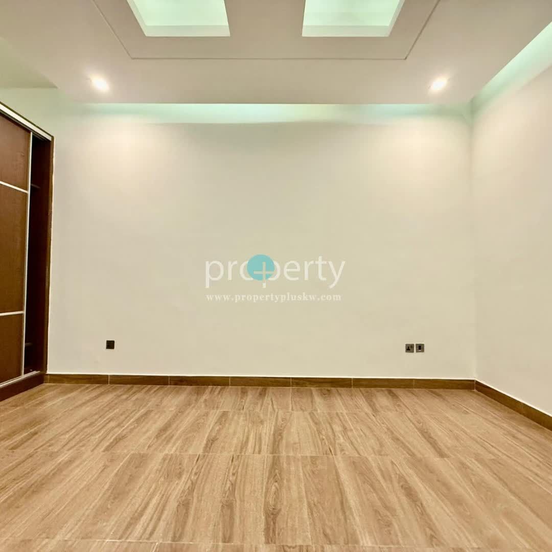 Fintas, Apartments, Flats, Houses & Villas, KWD 750/month,  3 BR,  3 Bedroom Apartment For Rent In Fintas, Kuwait City