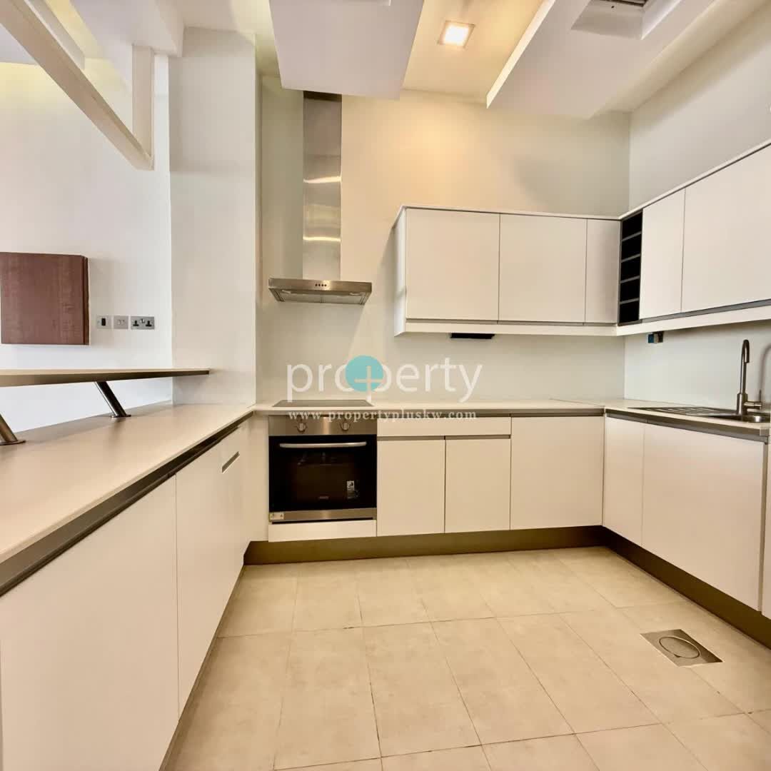 Fintas, Apartments, Flats, Houses & Villas, KWD 750/month,  3 BR,  3 Bedroom Apartment For Rent In Fintas, Kuwait City