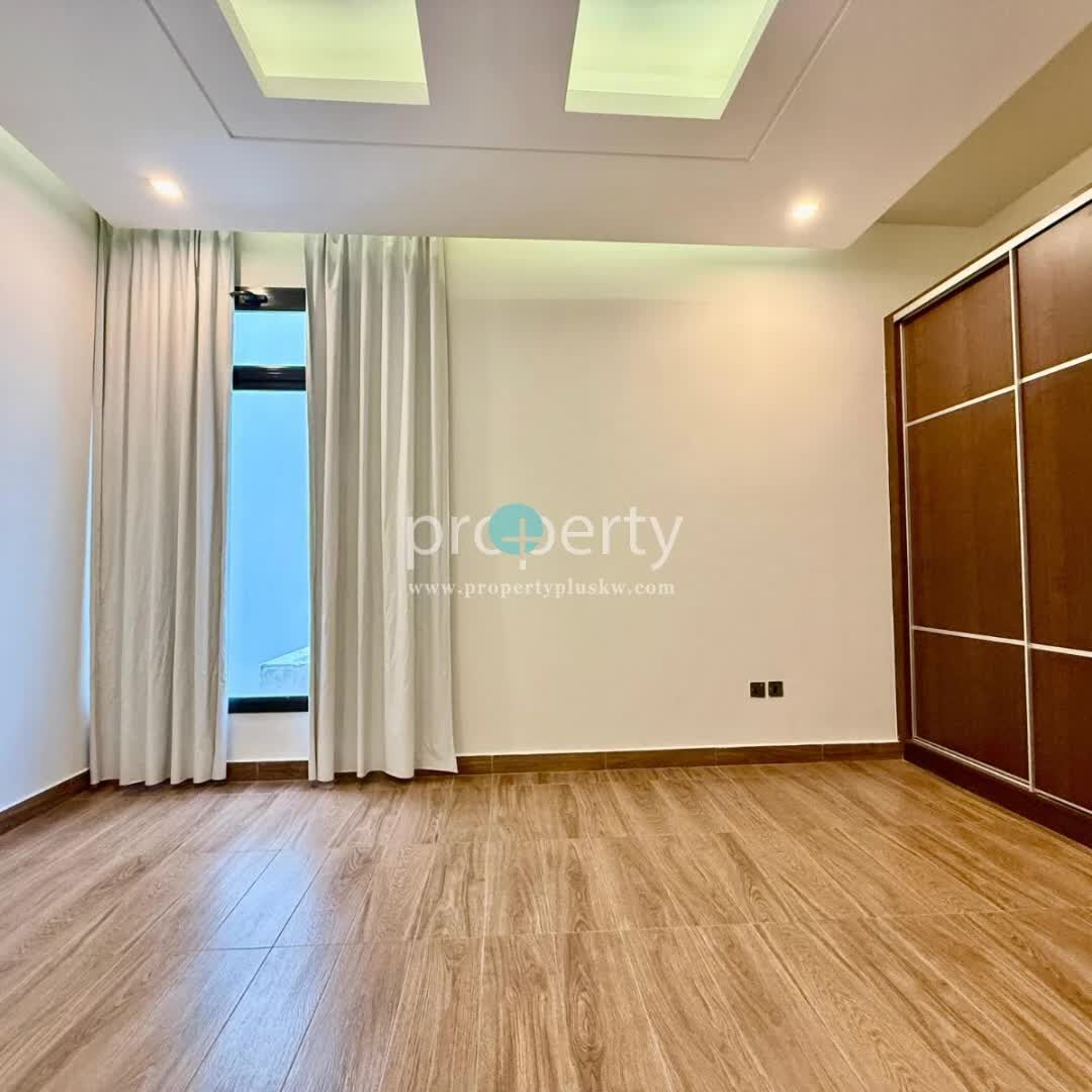 Fintas, Apartments, Flats, Houses & Villas, KWD 750/month,  3 BR,  3 Bedroom Apartment For Rent In Fintas, Kuwait City