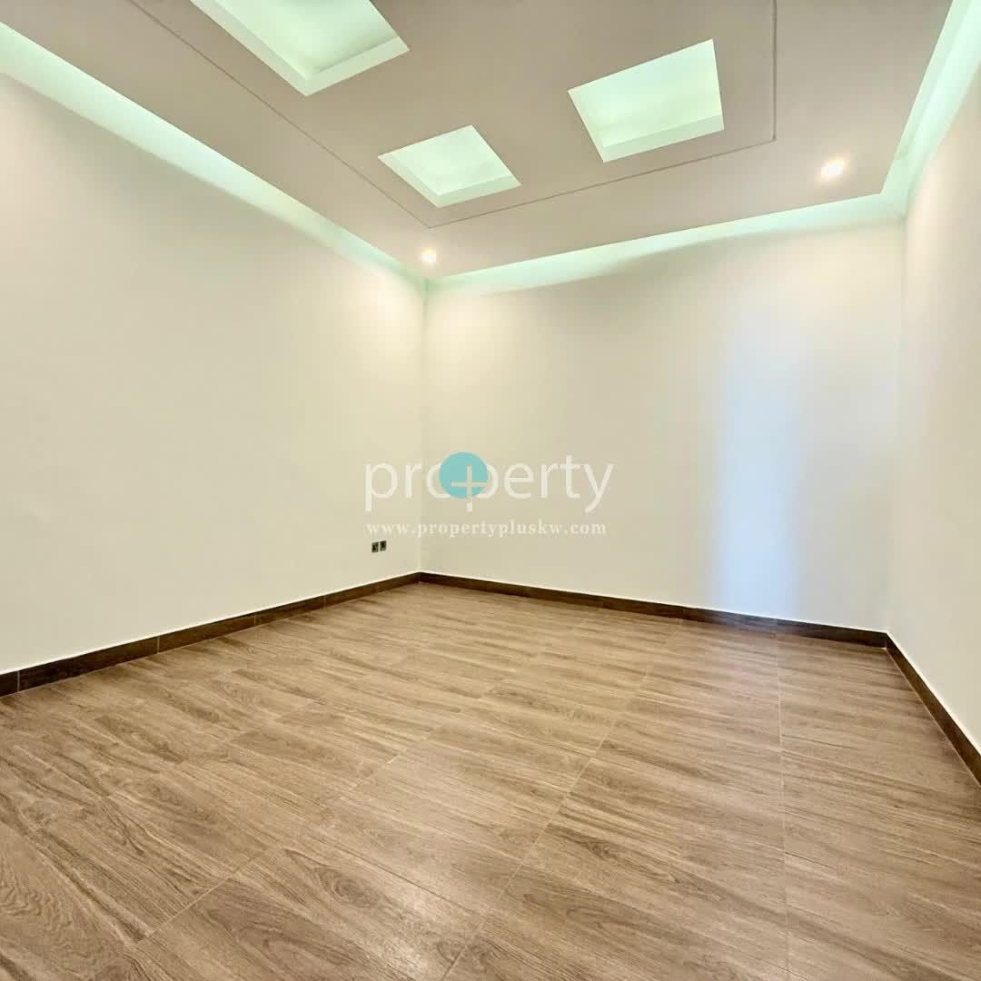 Fintas, Apartments, Flats, Houses & Villas, KWD 750/month,  3 BR,  3 Bedroom Apartment For Rent In Fintas, Kuwait City
