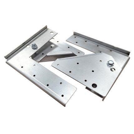 Mississauga, Materials, CAD 10,  Kitchen Hood Companies