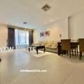 KWD 600/month,  2 BR,  Two Bedroom Apartment For Rent In Fintas