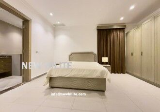 Fintas, Apartments, Flats, Houses & Villas, KWD 600/month,  2 BR,  Two Bedroom Apartment For Rent In Fintas