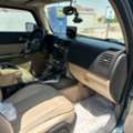 SAR 22000,  Hummer H3,  2007,  Automatic,  265000 KM,   Model  Very Good Condition