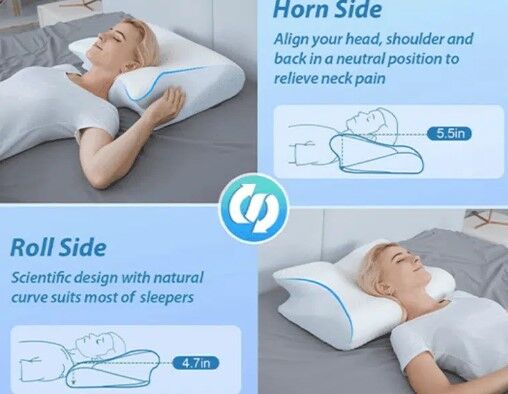 Sydney, Free Items, AUD 50,  CozyRest Price: Get The Latest []CozyRest Discount] Offers