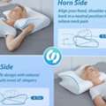 AUD 50,  CozyRest Price: Get The Latest []CozyRest Discount] Offers