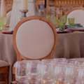 Luxury Event Furniture Rentals In New York | High Style Rentals