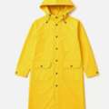 SAR 50,  RAIN COAT HIGHT QUALITY HEAVY DUTY 10 PCS