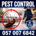 ✅✅✅ PEST CONTROL SERVICES – DAMMAM ✅ 057 007 6842 ✅✅✅