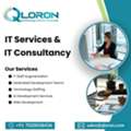 It Services And It Consulting